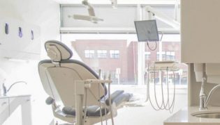 Kortlægning af gevinster ved inddragelse af tandplejerfaglige kompetencer&hellip;
