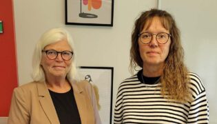 Kulturændring skal bane vejen for bedre tilknytning af&hellip;